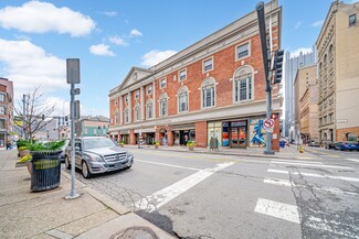 More details for 217-219 Smithfield St, Pittsburgh, PA - Retail for Rent