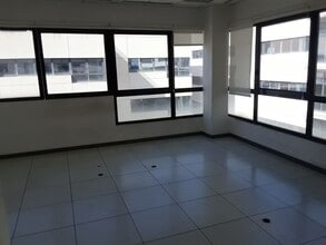 Office in Madrid, Madrid to rent Interior Photo- Image 2 of 9