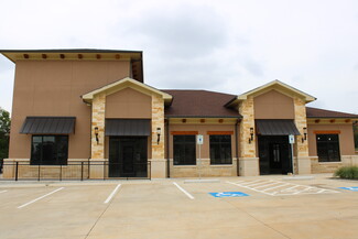 More details for 3143 Golden, Tyler, TX - Office for Rent