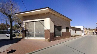 More details for Retail to Rent