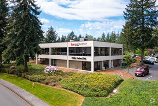 More details for 33434 8th Ave S, Federal Way, WA - Office for Rent