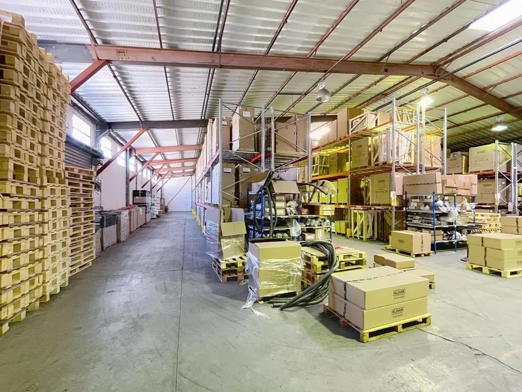 1145 Rue Des Mettanies, Pontcharra to rent Building Photo- Image 1 of 1