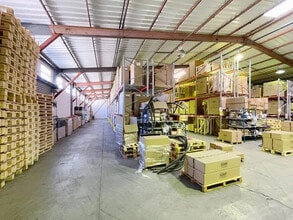 1145 Rue Des Mettanies, Pontcharra to rent Building Photo- Image 1 of 1