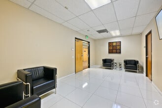 225 W Hospitality Ln, San Bernardino, CA to rent Building Photo- Image 2 of 2