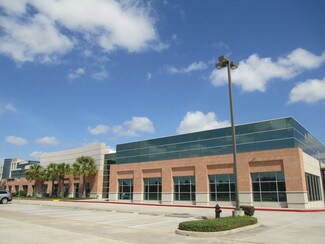 More details for 7900 N Sam Houston Pky W, Houston, TX - Office / Medical, Retail to Rent