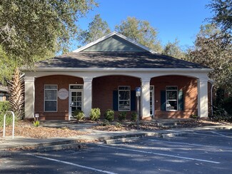 More details for 3721 NW 40th Ter, Gainesville, FL - Office for Sale