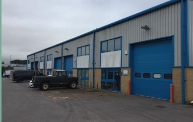 Brookside Ave, Rustington to rent - Building Photo - Image 3 of 3