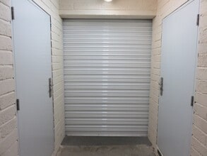 Unit 6 Plum Ln, Bridgwater to rent Interior Photo- Image 2 of 3