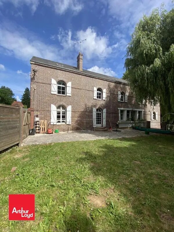 Vente Local d'activités 2 680 m² - Photo 1