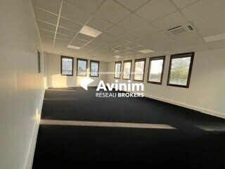 More details for Office to Rent