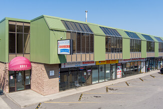 More details for 1211 14th St SW, Calgary, AB - Office, Retail for Rent