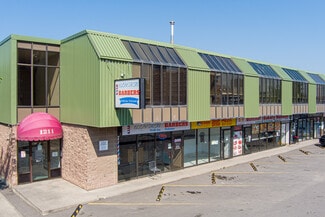 More details for 1211 14th St SW, Calgary, AB - Retail for Sale
