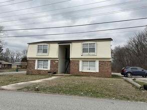 48 Christmasville Rd, Trenton, TN for sale Building Photo- Image 1 of 1