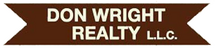 Don Wright Realty