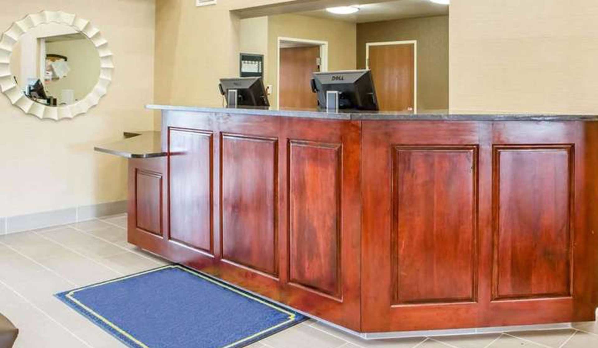 1001 W College, Oak Creek, WI for sale Interior Photo- Image 1 of 1