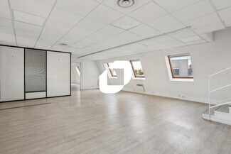 More details for Office for Sale