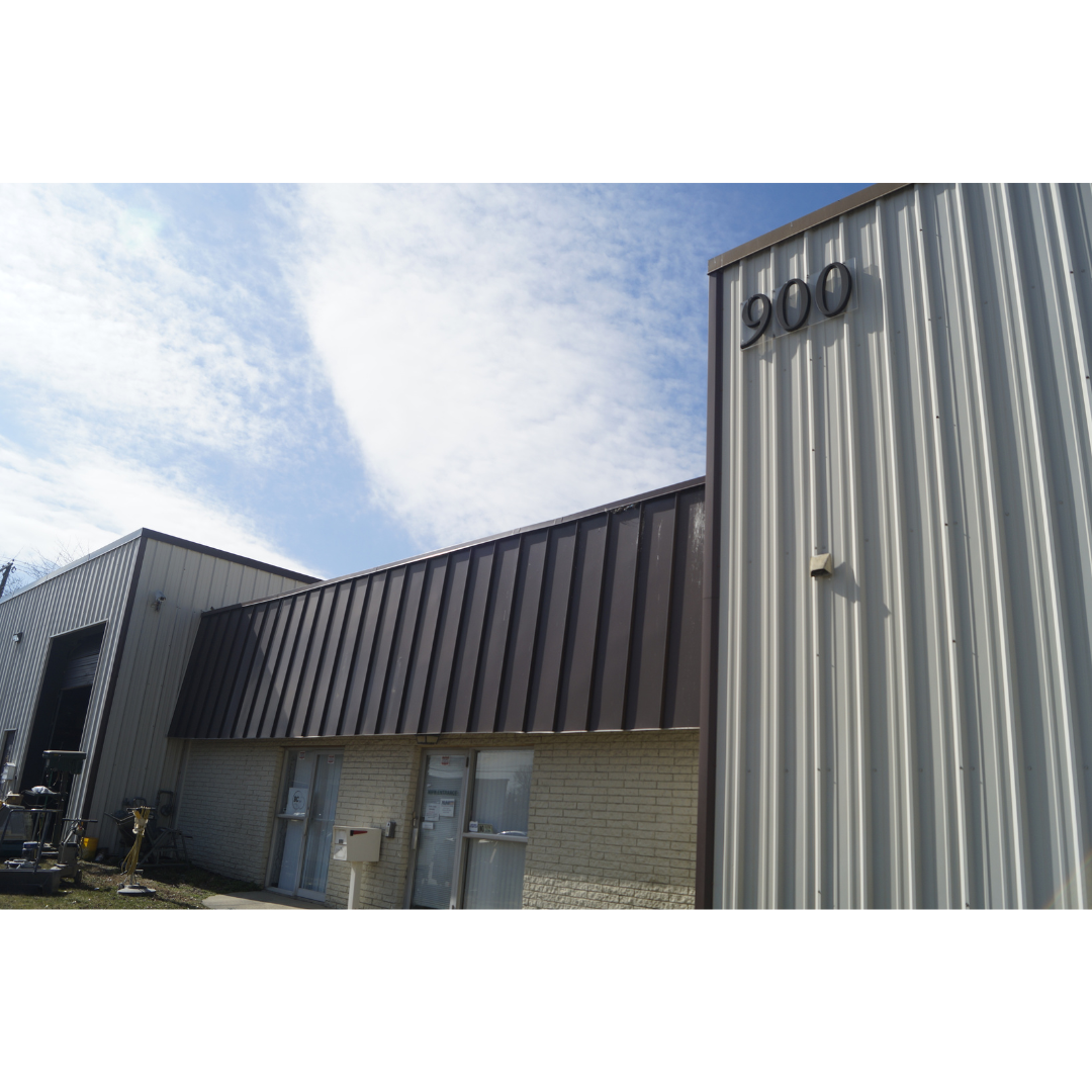 900 N Lehigh St, Baltimore, MD to rent Building Photo- Image 1 of 34