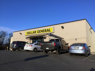 More details for 1 Mill Rd, Newville, PA - Office/Retail, Flex for Rent