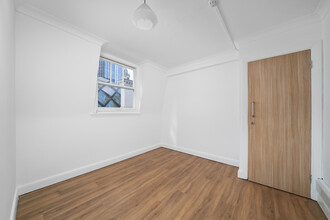 152-154 Bishopsgate, London for rent Interior Photo- Image 1 of 4