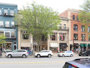 366-376 Broadway, Saratoga Springs, NY for sale Primary Photo- Image 1 of 1