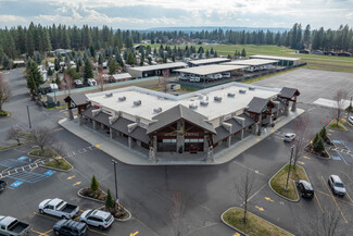 More details for 14009-14017 N Newport Hwy, Mead, WA - Retail for Rent