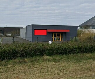 More details for Light Industrial for Sale