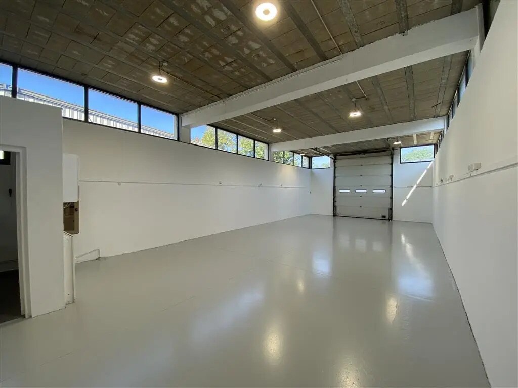 28 Rue Condorcet, Taverny to rent Interior Photo- Image 1 of 8