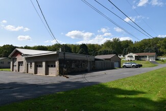 More details for 4592 S Delaware Dr, Easton, PA - Retail for Sale