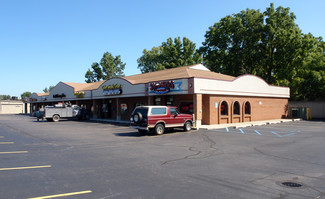 More details for 31900-31932 Ryan Rd, Warren, MI - Office, Retail for Rent