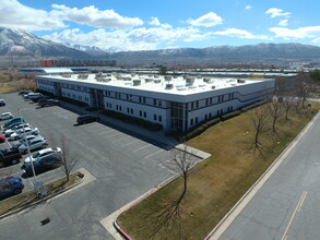 12453 S 265 W, Draper, UT for rent Building Photo- Image 1 of 1