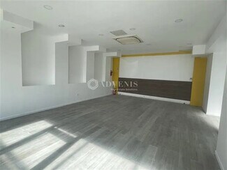 More details for Retail to Rent