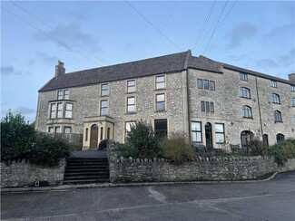 More details for Brewery Ln, Shepton Mallet - Office for Rent