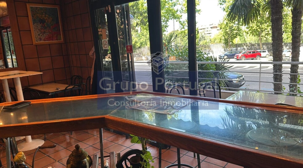 Build-to-Rent in Madrid, Madrid for sale - Interior Photo - Image 3 of 6