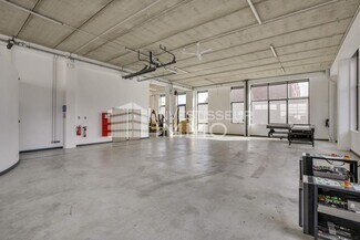 More details for Office, Light Industrial to Rent
