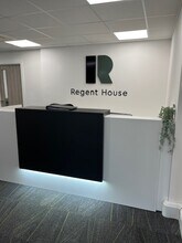 13-15 George St, Aylesbury to rent Interior Photo- Image 1 of 29