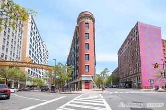 1020 Huron Rd E, Cleveland, OH for sale Building Photo- Image 1 of 1