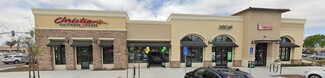 More details for 1490 S Broadway, Santa Maria, CA - Retail for Rent