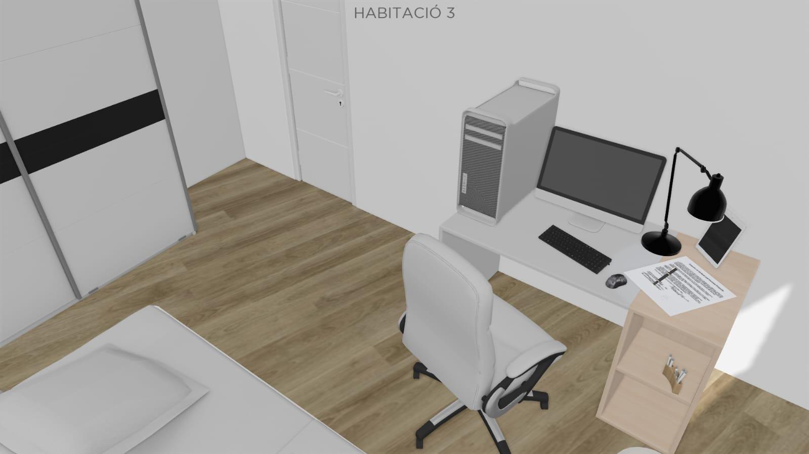 Manresa, BAR 08241 - Unit - -  - Other - Image 1 of 4