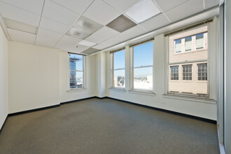 710-714 W Olympic Blvd, Los Angeles, CA for rent Building Photo- Image 2 of 7