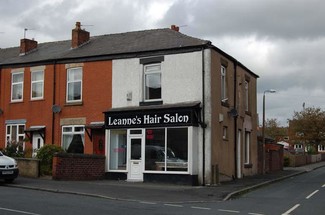 More details for 37 Cowling Brow, Chorley - Retail for Rent