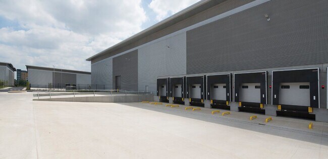 More details for Island Rd, Reading - Industrial to Rent