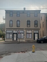 731 Philadelphia St, Covington, KY for sale Building Photo- Image 1 of 6