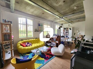 More details for Office to Rent