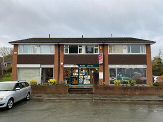 More details for 2 Summerfield Rd, Chester - Retail for Sale