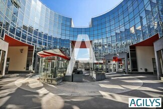 More details for Office to Rent