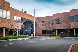 More details for 3800 Watt Ave, Sacramento, CA - Office for Rent