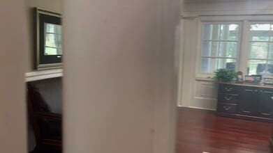 580 Decker Dr, Irving, TX to rent - Commercial Listing Video 