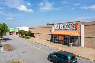 3190 Atlanta Hwy, Athens, GA for sale Primary Photo- Image 1 of 1