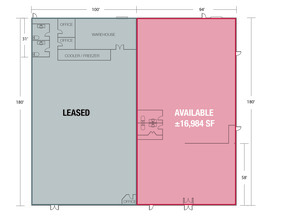 590 E Prater Way, Sparks, NV for rent Floor Plan- Image 1 of 17