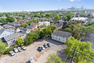 S CLAIBORNE Ave, New Orleans, LA for sale Other- Image 1 of 1